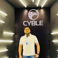 Nivesh Kumar