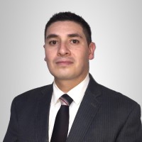 LUIS ANTONIO SÁNCHEZ DOMÍNGUEZ