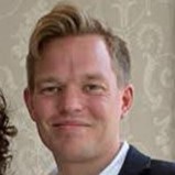 Craig Cubble
