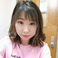 Yingmin Li