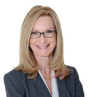 Elizabeth Mckee