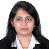 CA Payal Bothra