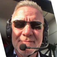 Dirk Thelen