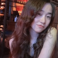 尤凯丽