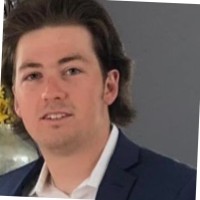 Sam Dipasquale