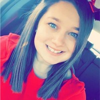 Lisa Congleton