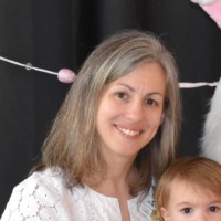 Jennifer Spivey