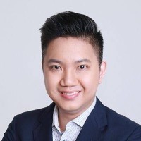 Fang Xiong F.