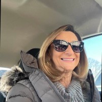 Laurie Levenduski