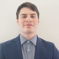 Harrison Cohen