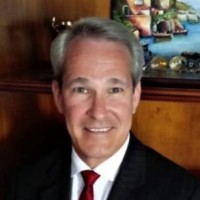 John Conway, Pmp, Itil, Evm, Vma, And Cmmi