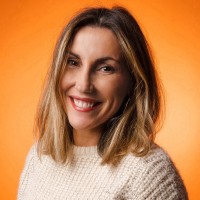 Celia Saez