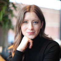 Erika R.