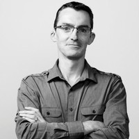 Mark Bird