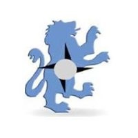 Centum Anava Financing Inc