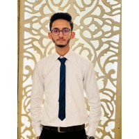 Faizan Rajpoot