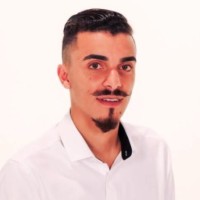 David Trindade