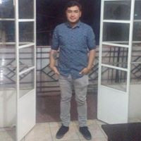 Ezequiel Gómez Zúñiga