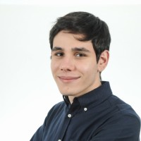 Miguel Ansede Vilas