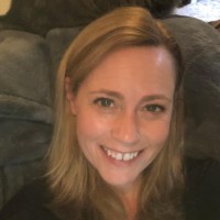 Stephanie Utterson
