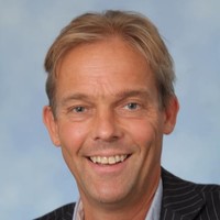 Claus Van Teeffelen