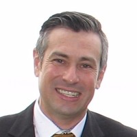 Pascal Poiré