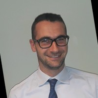 Enrico Marcassoli