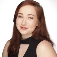 SavannahLauren Slusher