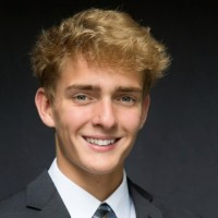 Tyler Mccullough
