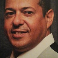Jorge Dias