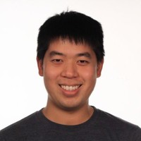 Kevin Jung