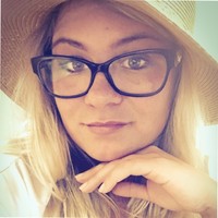 Aly Herrnberger