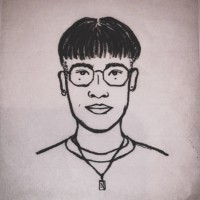 Minna Zhou