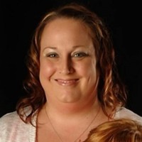 April Comer