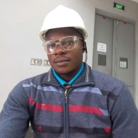 Ekechukwu Ikenna