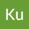 Ku Mar