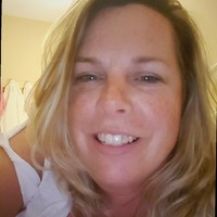 Debby Morgan