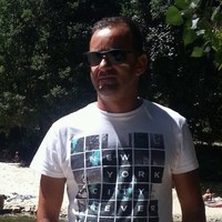 Gustavo Mendes