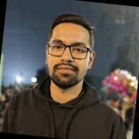 Anisur Rahman