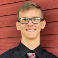 Luke Esser