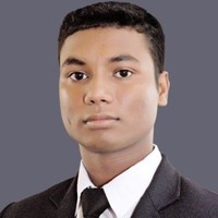 Pandiyan S