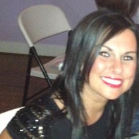 Charlene Mcbride