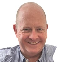 Marshall Briggs, Mba