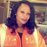 Ayanda Makwakwa