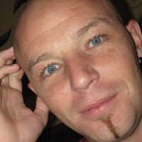 Tiaan Peens