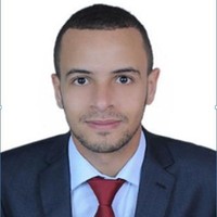 Mohamed AIT LHAJ LAHCEN