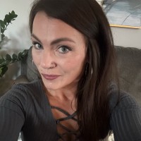 Juanita Bourne