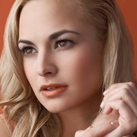 Ashley Frugé