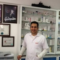 Serdar Karaağaç
