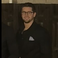 Marcus Wiberg